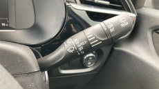 Vauxhall Corsa 1.2 Turbo Ultimate 5dr Petrol Hatchback